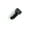 White, variant on Upgrades ABS Engine Ignition Push Start Key Easy Installation Vehicle Specific Push Start Ignition Key for Vehicle