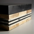 thumbnail image 3 of Cyan Design - Avondale - Small Container - 5.25 Inches Wide By 2.5 Inches High, 3 of 3