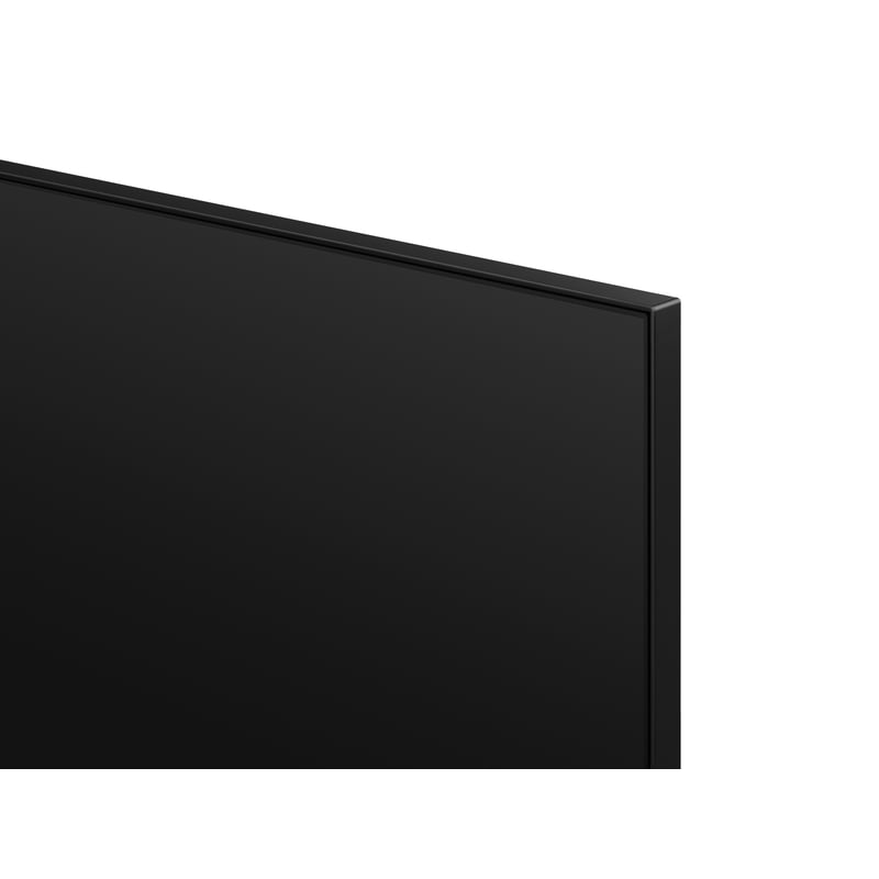 Hisense 100" Class U75QG Series Mini-LED 4K UHD Google Smart TV 100U75QG gallery view