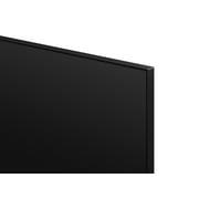 Hisense 100 Class U7 Series Mini-LED ULED 4K UHD Google Smart TV (100U75QG، موديل 2025) - QLED، أصلي 165 هرتز، Dolby Vision IQ، Dolby Atmos، ما يصل إلى 3000 شمعة في المتر المربع، IMAX محسّن
