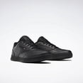 thumbnail image 2 of Reebok Club MEMT Men's Sneaker, Wide Widths Available, 2 of 8