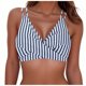 thumbnail image 1 of Traje de Baño Tops Mujeres Top Solo Traje de Baño Baño Top para las Mujeres, Ropa de Playa Informal Y Sexy Impresa, 1 of 5