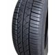thumbnail image 5 of Paquete de 2 llantas 195R15 Maxxis Vanpro Mcv3 106/104R, 5 of 6