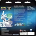 thumbnail image 2 of Pokemon TCG: Ice Rider Calyrex VMAX League Battle Deck, 2 of 4