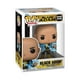 thumbnail image 2 of Figura Funko Pop Black Adam Chase sorpresa 3.7 pulgadas, 2 of 3