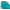 Turquoise, variant on CLEARANCE Super Soft 1500 Series Sheet set, Queen, Yellow