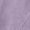 Purple, variant on Summer Dress Saving! Women's Casual Plus Size Short Sleeve Solid Soft Leisure Long Dress Black 3XL