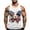 White#10, variant on VBTAPA 4th of July Shirts for Men American Flag Tank Top 1776 Patriotic T-Shirts Sleeveless Gym Workout Graphic Tee Top White XL