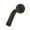 Bronze, variant on Kingston Brass K155K3 Shower Scape 6" Shower Arm with Flange, Antique Brass
