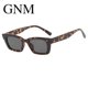 thumbnail image 1 of Lentes Intercambiables Redondos De Bloqueo De Luz Azul Gafas Transparentes Marco De Ordenador De Juego, 1 of 4