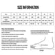 thumbnail image 5 of Women's Summer Casual Sandals Comfortable to Wear Non-Slip Fashion Sandals for Indoor and Outdoor Activities, 5 of 5