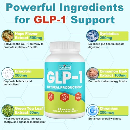 difference between semaglutide and glp 1 Semaglutide GLP-1 Vs Zepbound For Weight Loss