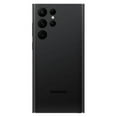 thumbnail image 4 of Restored - Samsung Galaxy S22 Ultra 5G S908U (Verizon Only) 128GB Phantom Black (Refurbished), 4 of 4