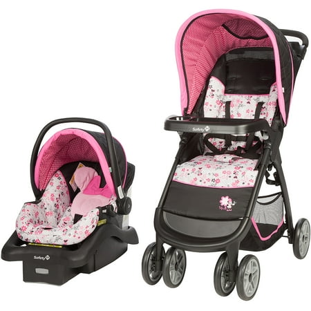 Want to learn more? Strollers, Lightweight Strollers and Travel Systems - Walmart. ca. Babies'R'Us, Strollers & Stroller Accessories - Graco, Britax, Safety. Wal-mart Mississauga - Baby Trend Encore.