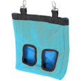 thumbnail image 1 of HDD Mounting Bracket Support Holder for PS3 System CECH-400x Series40004012, 1 of 3