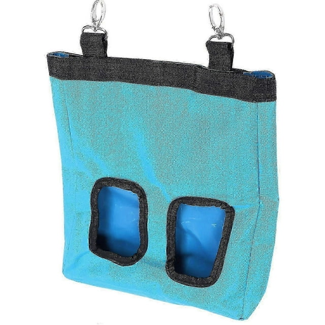 HDD Mounting Bracket Support Holder for PS3 System CECH-400x Series40004012