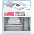 thumbnail image 4 of Vie Oli Bamboo Charcoal Air Purifying Bags, 4 of 6
