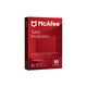 thumbnail image 3 of MULTIFUNCIONAL BROTHER MFCJ6940DW WIFI DOBLE CARTA A COLOR + LICENCIA DIGITAL MCAFEE, 3 of 3