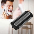 thumbnail image 2 of Replacement Foil for 2 Pack Bodygroom Trimmer and Shaver, 2 of 5