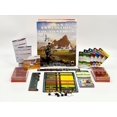 thumbnail image 2 of Juego de mesa Terraforming Mars Ares Expedition Foundations, 2 of 6