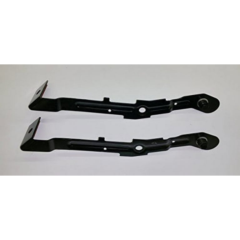 2 AYP 184907 131845 Mower Blade Brake for Craftsman Husqvarna
