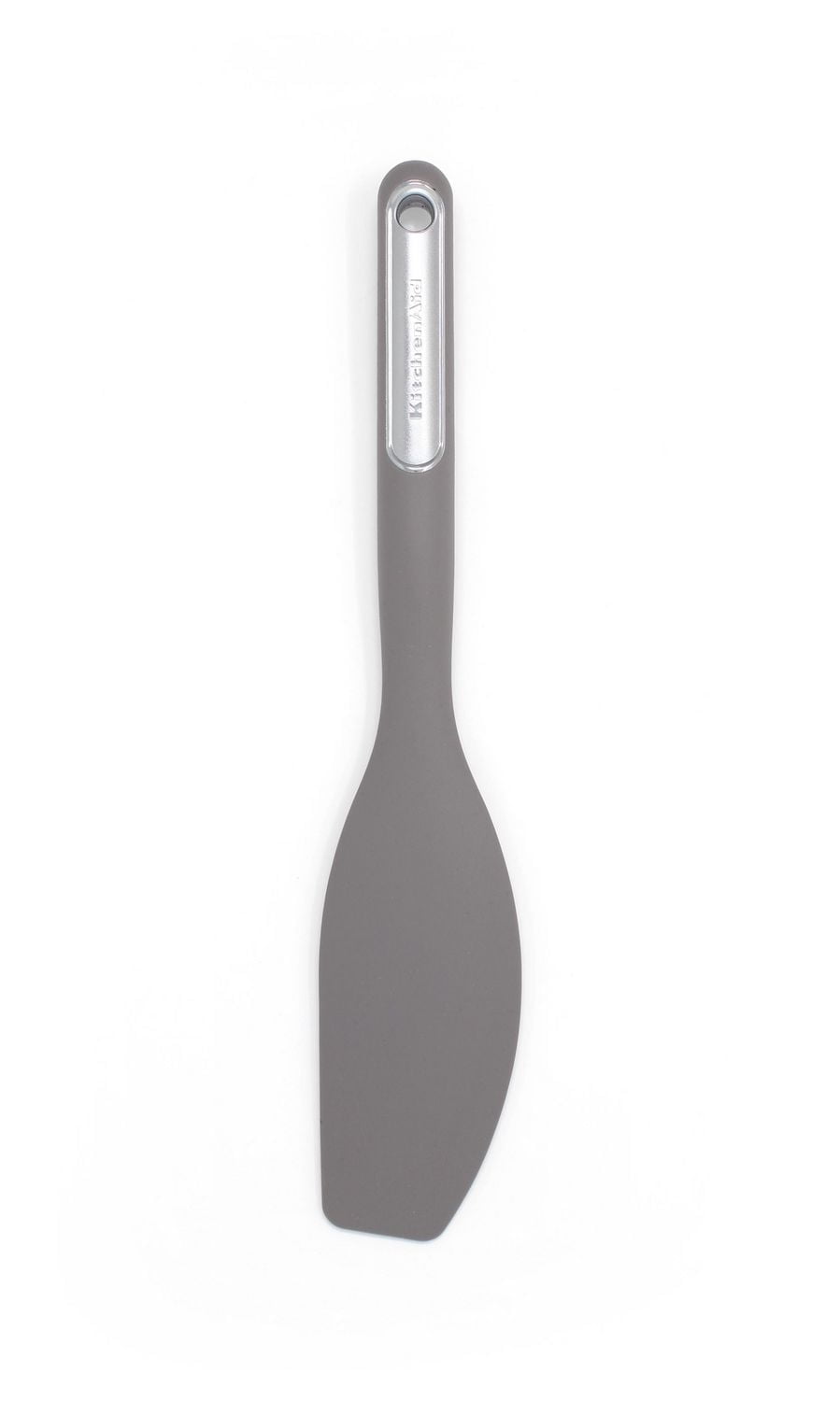 KitchenAid Silicone Mixer Spatula