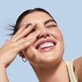thumbnail image 4 of Set de cuidado facial BYOMA So Bright Barrier Repair sin alcohol, 4 of 9