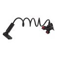 thumbnail image 1 of Moluckfu Soporte Móvil De Cuello De 360 Compatible Con Múltiples Para Uso En Casa, 1 of 8