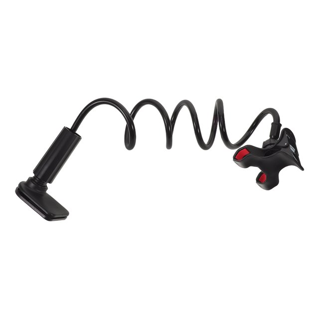 Moluckfu Soporte Móvil De Cuello De 360 Compatible Con Múltiples Para Uso En Casa