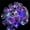 D, variant on Bouanq Easter Decorations Easter Decoration LED Ribbon Lights Easter Tree Ornaments DIY Lace Bow String Lights Decoration Easter Basket Stuffers,Easter Ornaments for Home Outdoors Indoors