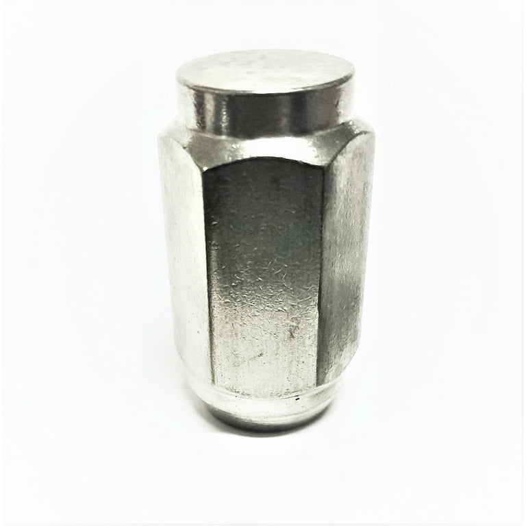 Gorilla Lug Nut (32pk) Gorilla Lug Nut (32pk)