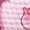 Pink Axolotl and Strawberry, variant on Chririnla Kids Shoes Corgi Print Tennis Running Sneakers Size 1 Boys Girls Slip on Walking School Causal Shoes Lightweight