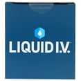 thumbnail image 6 of (Pack Of 3) Liquid Iv Hydration Electrolyte Drink Mix Tropical Punch 5.65 Oz, 6 of 6