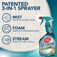 thumbnail image 3 of Spray eliminador de manchas y olores para mascotas, solución simple, 960 ml, 3 of 7
