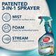 thumbnail image 3 of Spray eliminador de manchas y olores para mascotas, solución simple, 960 ml, 3 of 7