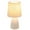 style:style2;, variant on 16*31*10cm bedroom bedside night lights, warm atmosphere lights, plug-in use-style:style3;-style:style3;