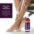 thumbnail image 6 of Mederma Quick Dry Mult-Use Oil, 100ML, 6 of 8