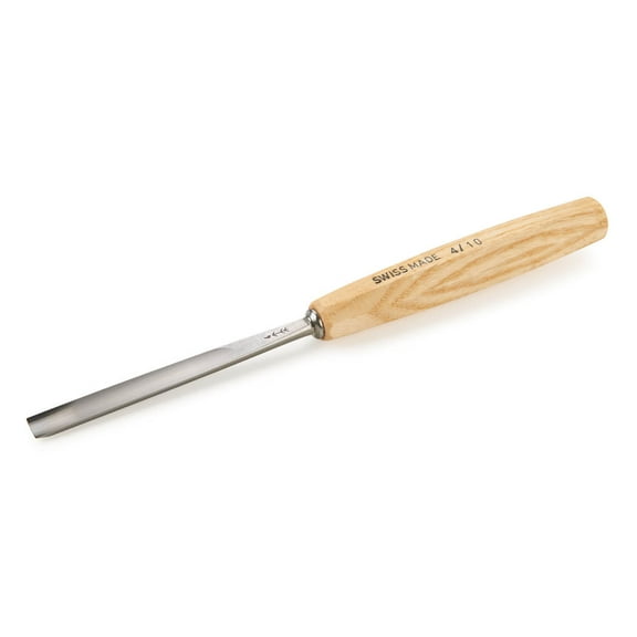 Pfeil "Swiss Made" #4 10Mm Sweep Gouge