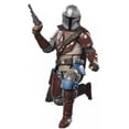 thumbnail image 5 of Star Wars Black Series The Mandalorian Action Figure [Parodon], 5 of 9