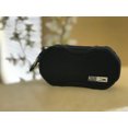 thumbnail image 6 of Altec Lansing Portable Bluetooth Speaker, Black, IMW270-BLK-WM, 6 of 8