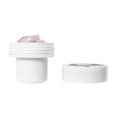 thumbnail image 3 of Crema hidratante facial Phyts Panacea The Cream, 50 ml, recambio, 3 of 7