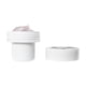 thumbnail image 3 of Crema hidratante facial Phyts Panacea The Cream, 50 ml, recambio, 3 of 7