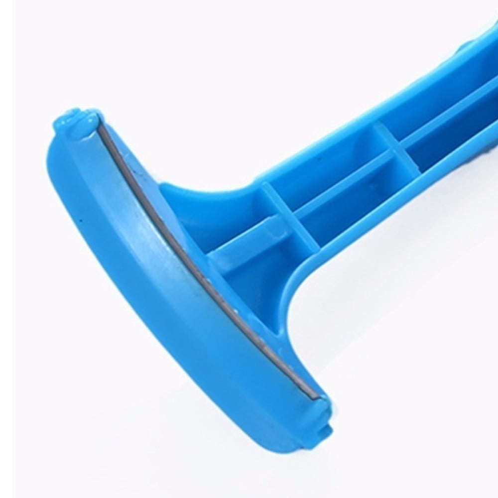 Eye Massage Star Face Must Have Gadgets And Ore Back Washer for Shower Face Wash for Your Face Eye Roller for Puffy Eyes And Dark Skin Care for Teen Girls Facial Products head Remover Facial