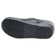 thumbnail image 3 of Zueco Dansko Professional Cabrio de cuero negro para mujer 37-38EU, 3 of 7