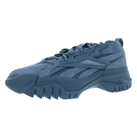 Reebok Footwear Women's Club C Cardi V2 Reebok Classics Ftw Women Blue , 7.5 M US