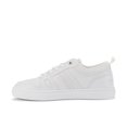 thumbnail image 5 of Levi's Kids 521 BB Lo Pebbled UL Lace Up Unisex Fashion Sneaker Shoe, 5 of 8