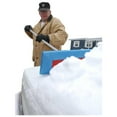 thumbnail image 2 of Angel-Guard Products Inc. Soft Foam Snow Broom with 3006-012, 2 of 5