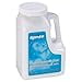 thumbnail image 3 of Sprite MBS Blue Dechlorinating Bath Salts, 3 of 3