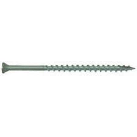 

Premium Trim Screws 2 #7 (350 Ct)