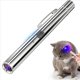 thumbnail image 2 of 10X Lámpara de Madera Portátil, Luz Negra Ultravioleta para el Cuidado de Perros / Gatos, Detector de Tiña de , Detector de Orina para Mascotas, Recargable, 2 of 6